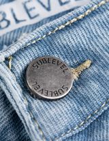 Farmer r&ouml;vidnadr&aacute;g - Sz&eacute;les sz&aacute;r&uacute; - vilagoskek