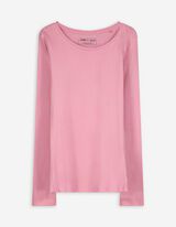 Majica dugih rukava - 5 kom. u pakiranju