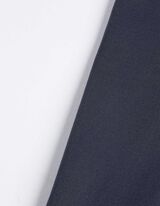 Punčochové kalhoty - tmave modra