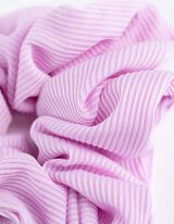 2 db-os csomag - lila