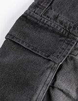 Farmernadr&aacute;g - sotetkek