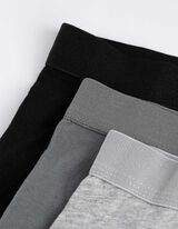 Bokserice - 7 u pakovanju