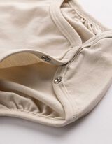 Body s kr&aacute;tk&yacute;m ruk&aacute;vem - Žerzej - B&eacute;žov&aacute;