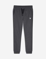 Pantaloni da jogging - Relaxed Fit - grigio scuro