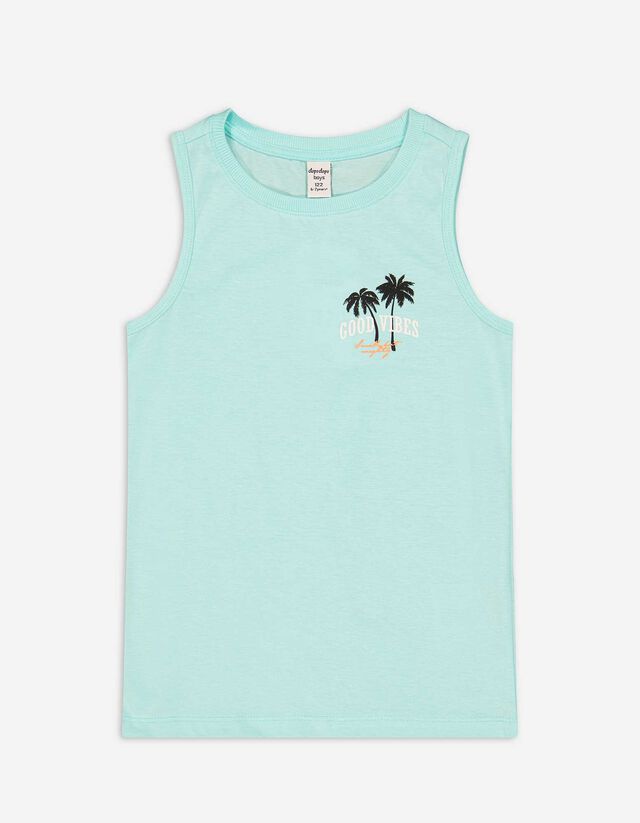 Top - Print