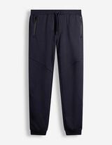 Tepl&aacute;ky - Jogger Fit - modra