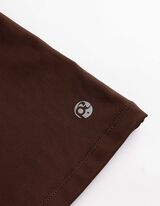 Podprsenka - Prody&scaron;n&eacute; - tmave hneda