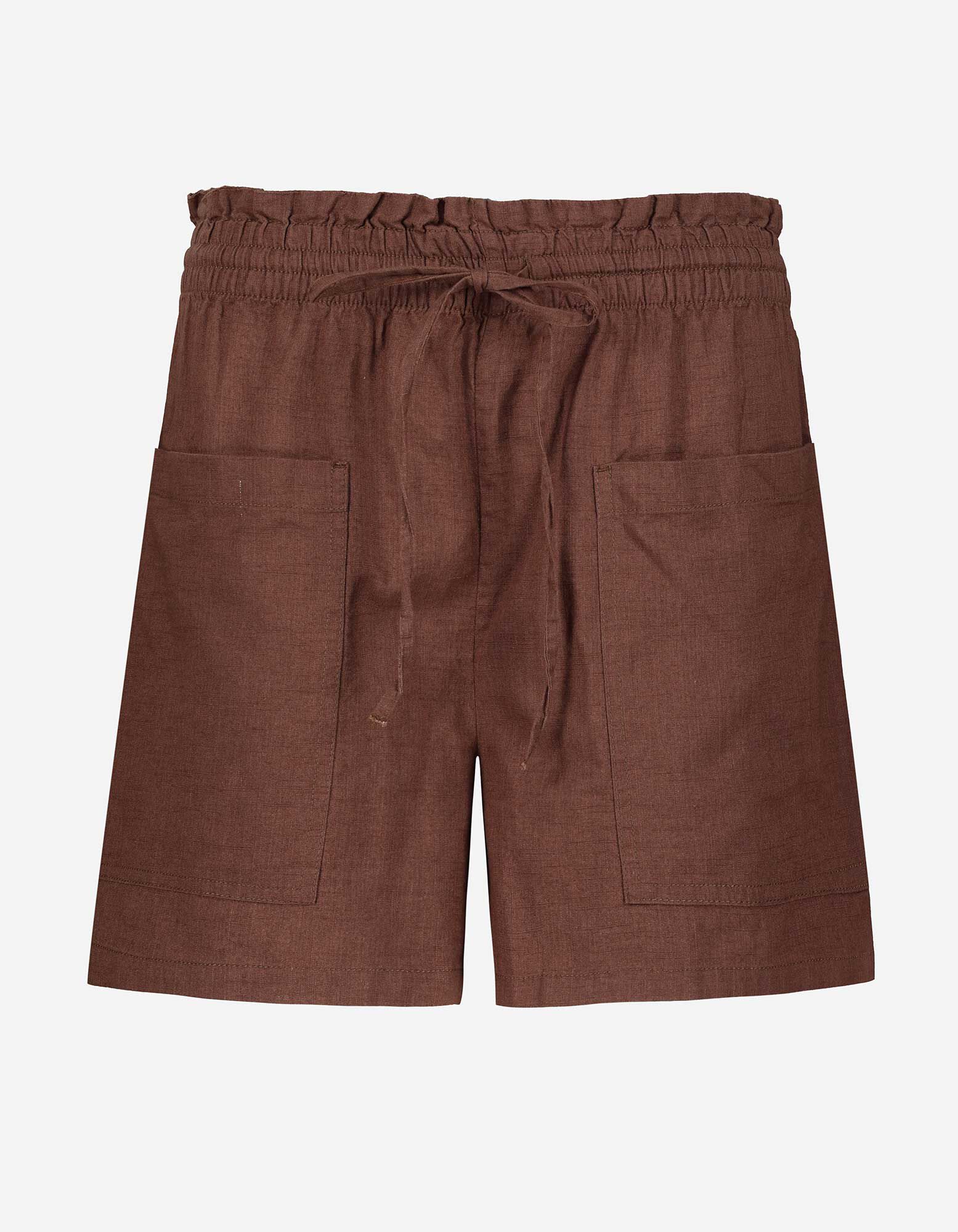 Shorts damen takko clearance
