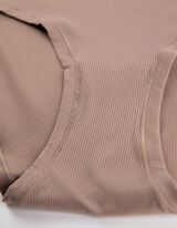 Hipster - Jouw Perfecte Pasvorm - roze