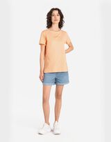 T-Shirt - Messageprint