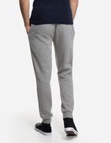 Hlače za jogging - Jogger Fit - svijetlo siva