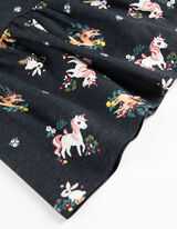 Mar&scaron;kinėliai ilgomis rankovėmis - I&scaron;tisinis ra&scaron;tas - tamsiai pilkas