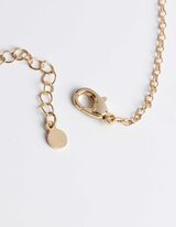 Trostruko pakiranje - zlatna