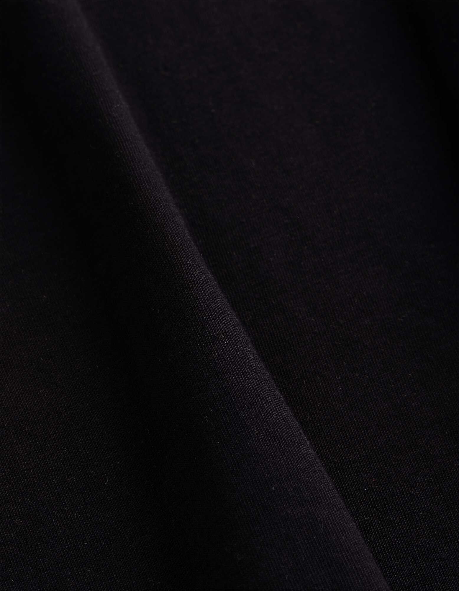 T-shirt - Set van 5