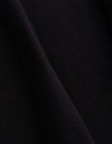 T-shirt - Set van 5
