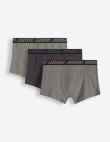 Boxershort - Set van 3