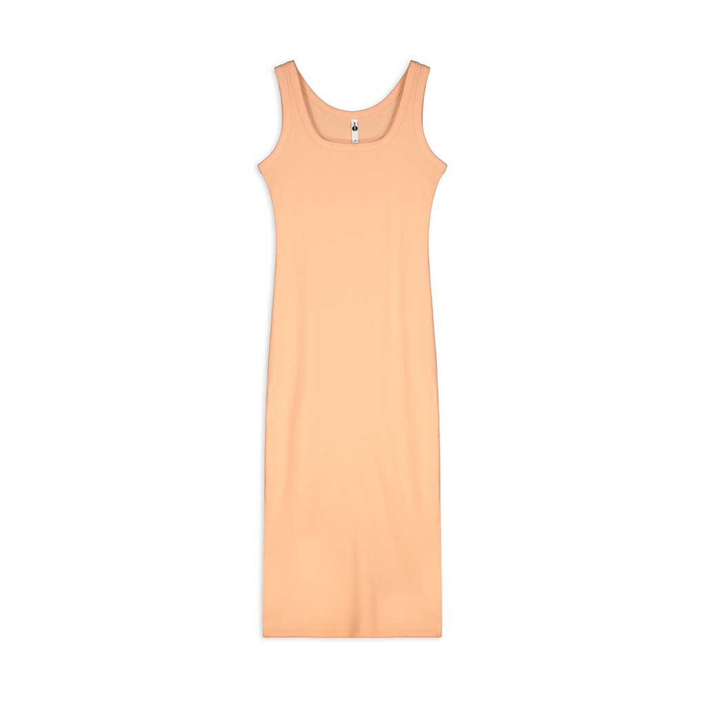 Jurk takko new arrivals