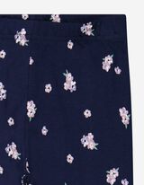 Pajkice - Potisk po celotni povr&scaron;ini - temno modra