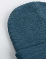 Sapka - Hajt&oacute;ka - t&uuml;rkiz