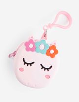 Accessoire - Einhorn