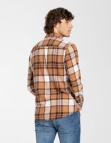 Ko&scaron;ulja - Džep na grudima - bez