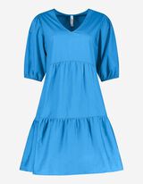 Midi&scaron;aty - V&yacute;strih do V - modra