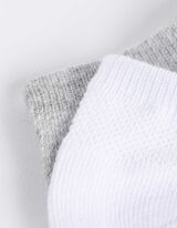 Titokzokni - 7 db-os csomag