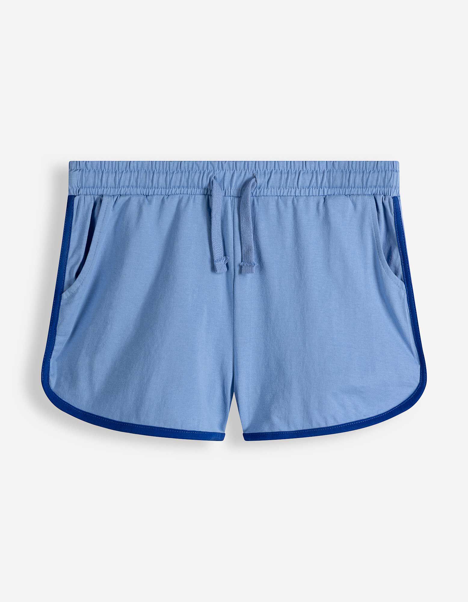 Short - Lot de 2