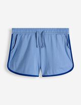 Short - Lot de 2
