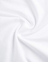 Liemenė - 2 vnt. pakuotė