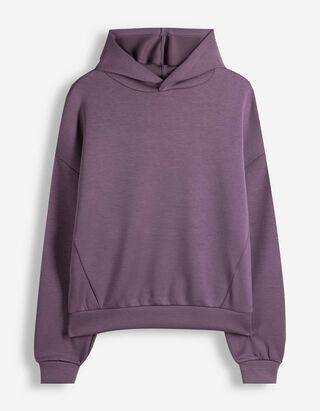 Hoodie - Pink