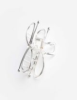 Juukseklamber - Ilukivid - hobe