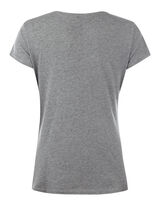 Damen T-Shirt mit Print