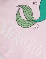 Majica kratkih rukava - Arijel - roze