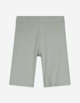 Fietsbroek - Jersey - turkoois