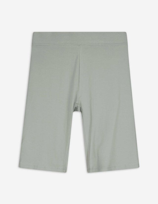 Fietsbroek - Jersey - turkoois