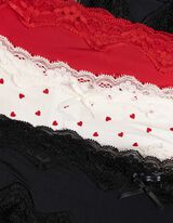 Brazilky - 5 ks v balení