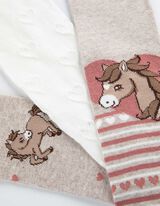 Unihop - 3 u pakovanju