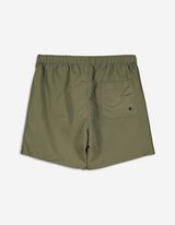 Badehose - Recycled Polyester