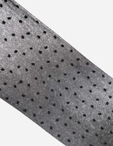 Collant - Motivo a pois - nero