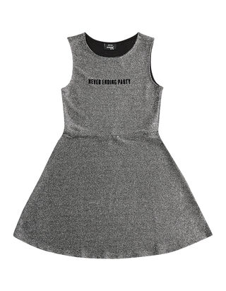 Jurken Rokken Meisjes 134 176 Takko Fashion