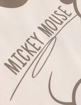bluza - Myszka Miki - bez
