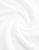 Herren T-Shirt im 2er-Pack