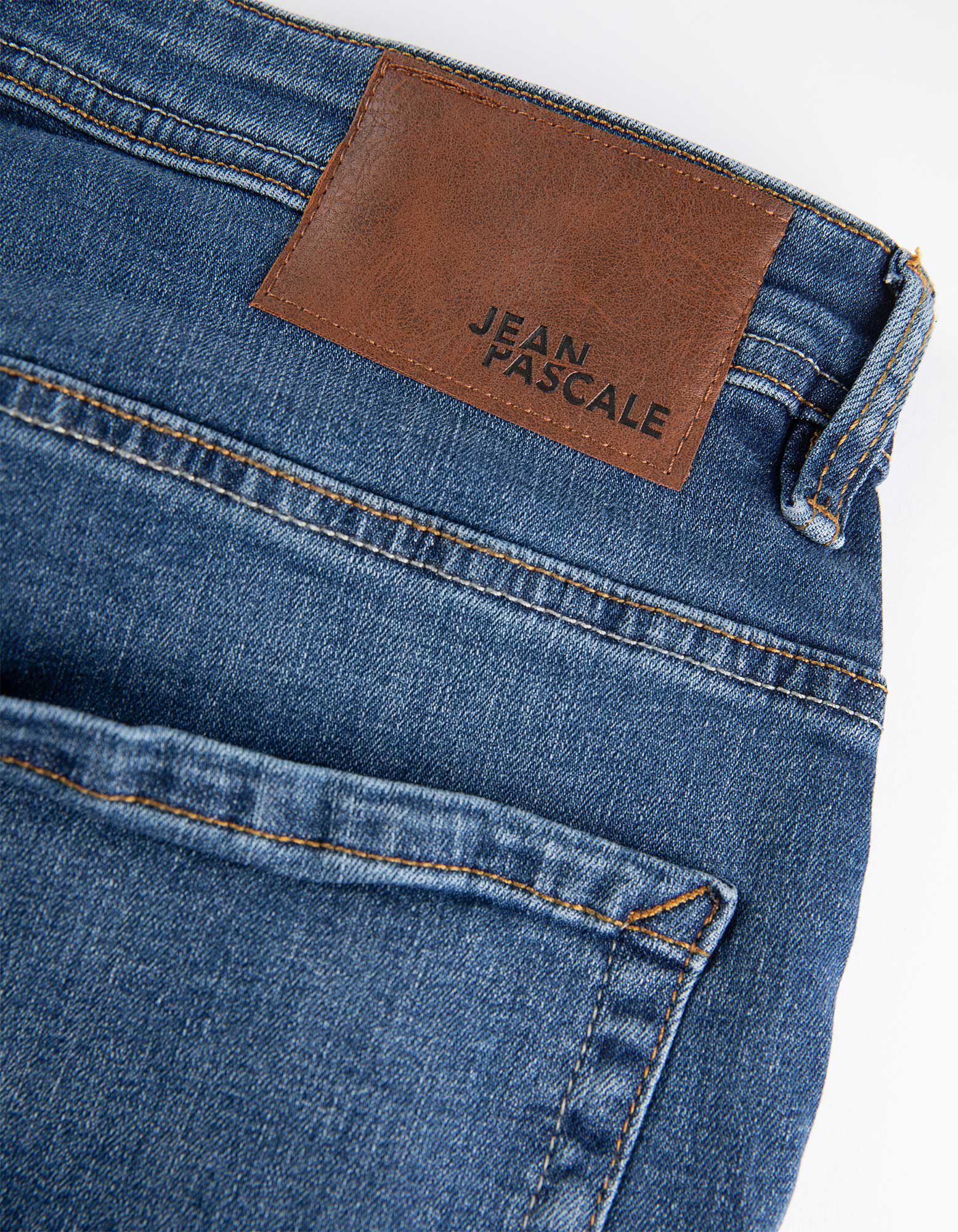 Jean pascale cheapest takko