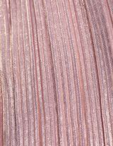 Hose - High Waist - pink