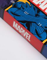 Adventskalender - Marvel