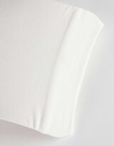 Mädchen Leggings - 2er-Pack