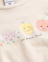 Body - balenie po 2 kusoch