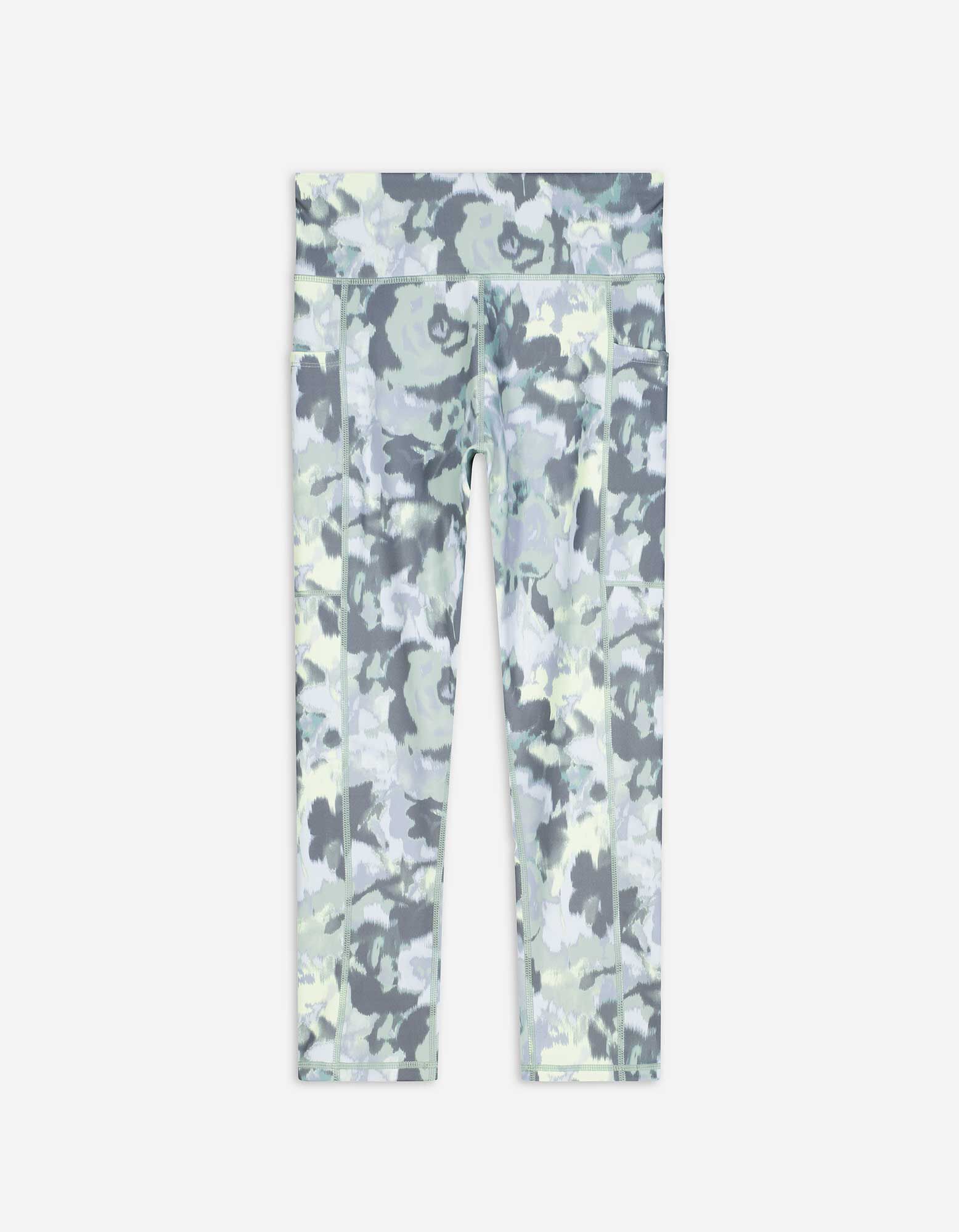Takko camouflage hose clearance