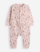 Pyjama - set van 2 - Beige